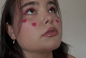 Debiutancka płyta młodej artystki z Legnicy - 119424