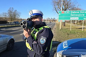 Poszedł po zakupy, zatrzymał złodzieja - 119610