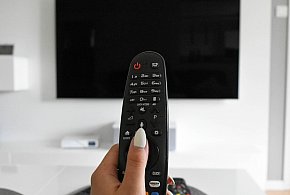 Nie zapłacisz do 25 grudnia? Urząd może sięgnąć po twoje pieniądze-119690