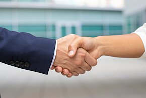 ZUS bierze się za „ukryte etaty”. Nowe kontrole już w drodze-119726