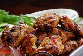 Czy w drugi dzień świąt można jeść mięso? Oto, co powinni zrobić wierni-119730