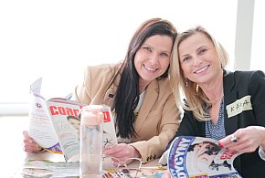 Mapa marzeń i mapa celów – zaplanuj swój 2026 rok - 120223