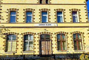 Sześć ofert na rewitalizację linii 284 Jerzmanice Zdrój – Lwówek Śląski-120361