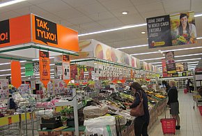 Osiem niedziel handlowych w 2026 roku. Te daty warto zapamiętać-120409