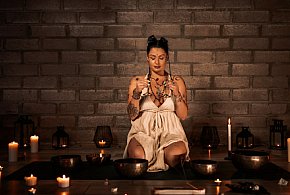 Harmony Pracownia Jogi – odzyskaj siłę i spokój - 120460