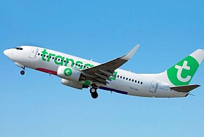 Nowy gracz na lotnisku. Z Wrocławia polecimy do Paryża na lotnisko Orly-120730