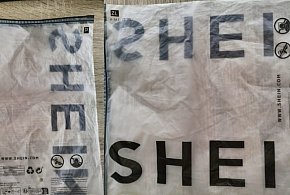 Rząd uderzy w Temu i Shein. Szykuje nowy podatek dla gigantów z Azji-120768