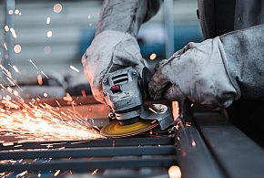 Szef każe pracować w zimnie. Coraz więcej osób mówi „dość”-120924