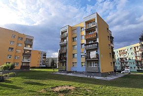 Koniec pobłażania. Długi w spółdzielniach przestaną uchodzić płazem-120930