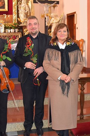 Muzyczna uczta w Prochowicach-23135