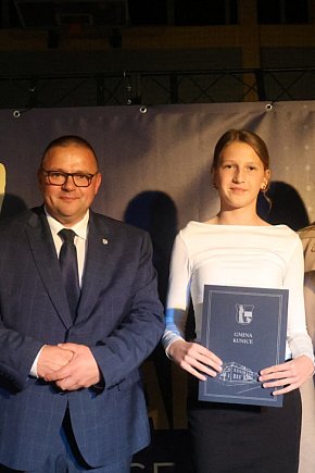 Stypendia Wójta Gminy Kunice 2025-23200