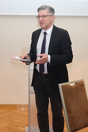 Pamięć o Zbrodni Ponarskiej w legnickim starostwie-23322