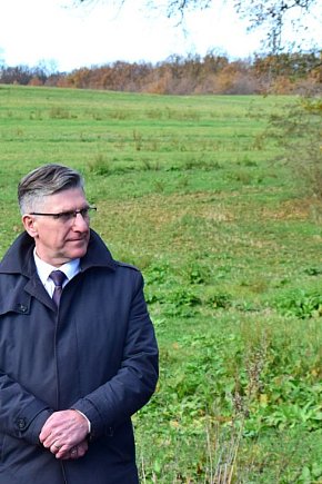 Kolejna ważna inwestycja w powiecie legnickim-23330