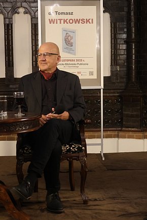 Zawracanie statków głupców-23376