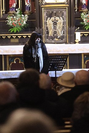 Koncert pieśni patriotycznych-23402