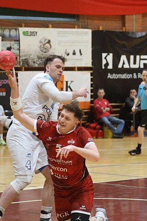  Wygrana Siódemki na zkaończenie roku-23618