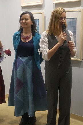 Dwa pokolenia, jedna pasja w „Koperniku”-23698