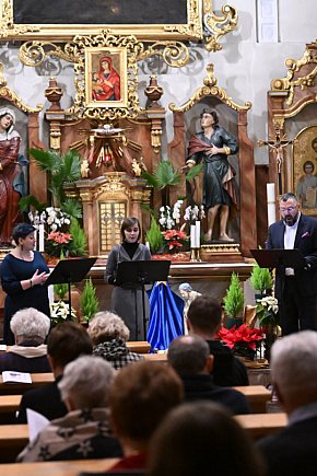 Koncert „Zaśpiewajmy z Aniołami”-23704