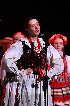 Koncert kolęd i pastorałek-23702