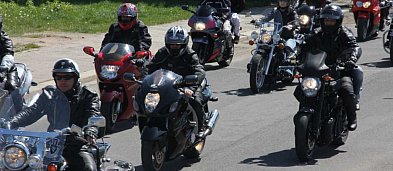 PIKNIK MOTOCYKLOWYLEGNICA NA DWÓCH KÓŁKACH-960052