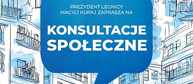 Spotkanie konsultacyjne  w sprawie Przybkowa-961580