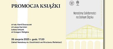 Narodziny Solidarności na Dolnym Śląsku-962576