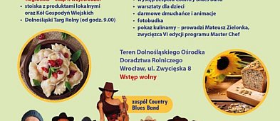 Bitwa regionów na zakończenie wakacji-964605