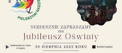 Jubileusz Oświaty-965198
