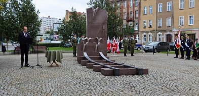 Legnica uczciła Światowy Dzień Sybiraka-114273