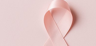 NFZ zaprasza kobiety na bezpłatne testy HPV i cytologię-115293