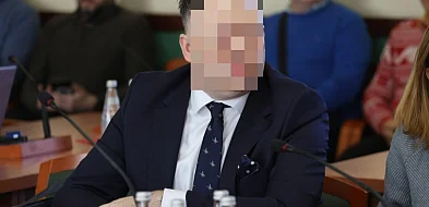 Radny Koalicji Obywatelskiej znęcał się nad żoną?  Oceni to sąd-117944