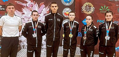 Zawodnicy LKT Legnica z medalami Grand Prix Polski 2025!-118122