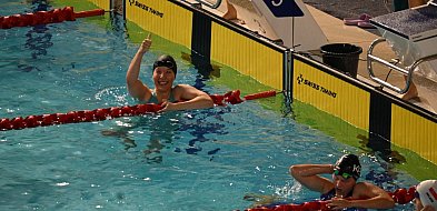 Dwójka zawodników UKS Delfinek Legnica w kadrze Dolnego Śląska!-118794