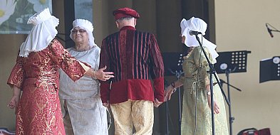 Ruszają wybory Miejskiej Rady Seniorów. Organizacje zaproszone do udziału-118962