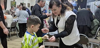 „Prochowickie Betlejem” miejscem, do którego wstęp ma każdy samotny-119262