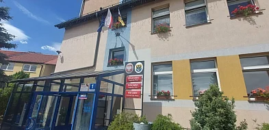 Gmina Legnickie Pole uruchamia bezpłatny system powiadomień-120112