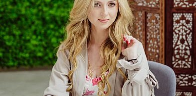 Rynek nieruchomości w Jeleniej Górze zyskuje na znaczeniu