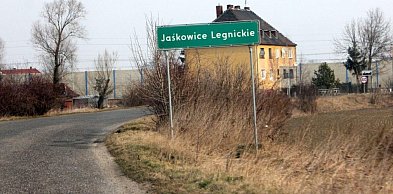 Wybory uzupełniające do rady sołeckiej w Jaśkowicach Legnickich