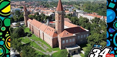 Muzeum Miedzi dołącza do WOŚP i proponuje ciekawe licytacje