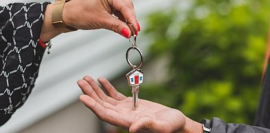 Ranking portali z ogłoszeniami mieszkań na sprzedaż w 2026