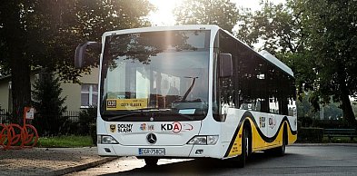 Linia Wrocław – Trzebnica do generalnego remontu. Pociągi zastąpią autobusy