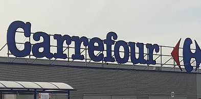 Niedziela 25 stycznia będzie handlowa. Sklepy otwarte, galerie zapraszają