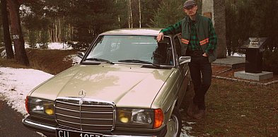 Historia Zagłębia Miedziowego na zdjęciach pracowników KGHM