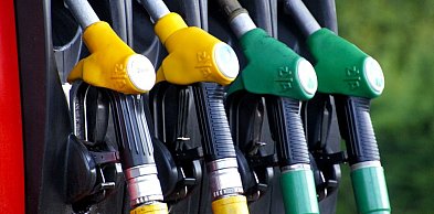 Ryszard K. skazany za VAT. Sąd apelacyjny zmienił i złagodził wyrok