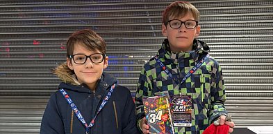 Na koncie WOŚP ponad już 19 tys. zł. Wolontariusze ruszyli w miasto