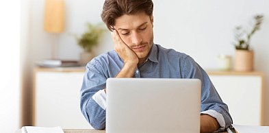 Jaką domenę wybrać: .pl, .com, .eu czy .com.pl?