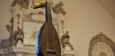 Trwa nabór zgłoszeń do Turnieju Chórów „Legnica Cantat”