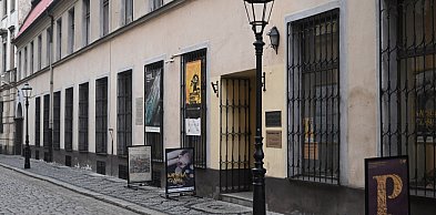 Dzięki dotacji ministerstwa Muzeum Miedzi rozpocznie cyfryzację zbiorów