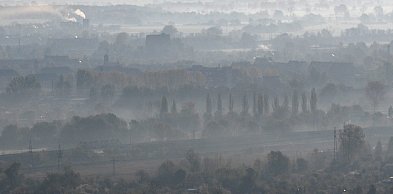 Radni podjęli uchwały dotyczące bezpieczeństwa i budżetu