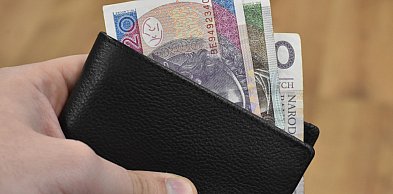 Bezrobocie w Polsce wciąż dzieli kraj. Nowe dane pokazują wyraźną różnicę